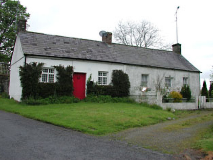 7-8 Ardglassan Cottages,  ARDGLASSAN,  Co. MEATH