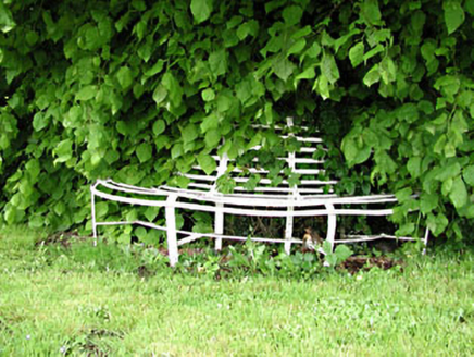 Ardglassan Cottages,  ARDGLASSAN,  Co. MEATH