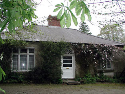 Westfield Cottage, Bective Street,  TOWN PARKS, Kells,  Co. MEATH