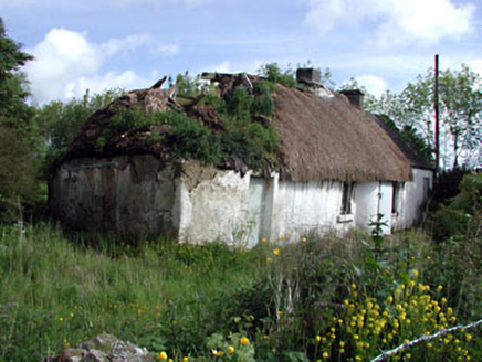 WILKINSTOWN, Wilkinstown,  Co. MEATH