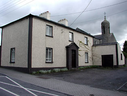 Chapel Street,  SLANE, Slane,  Co. MEATH