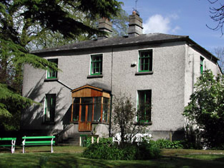 Killrian, Chapel Street,  SLANE, Slane,  Co. MEATH