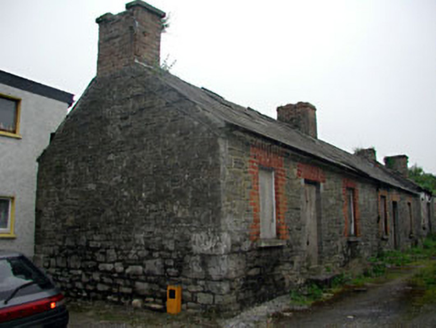 Chapel Street,  SLANE, Slane,  Co. MEATH