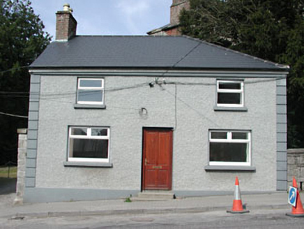 Rock House, The Square, Main Street, SLANE, Slane,  Co. MEATH