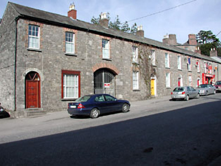 Main Street,  SLANE, Slane,  Co. MEATH