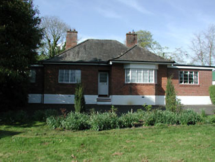The Anchorage, Main Street,  SLANE, Slane,  Co. MEATH