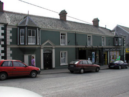 Main Street,  SLANE, Slane,  Co. MEATH
