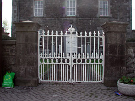 Regina House, The Square,  SLANE, Slane,  Co. MEATH