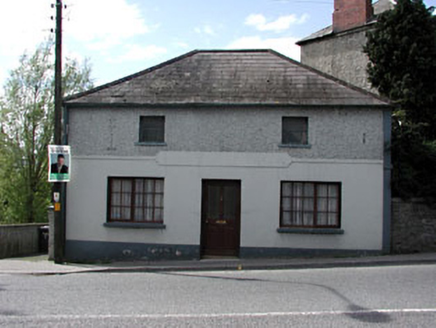 Regina House, The Square, Mill Hill, SLANE, Slane,  Co. MEATH