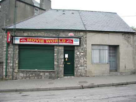 The Square, Main Street, SLANE, Slane,  Co. MEATH