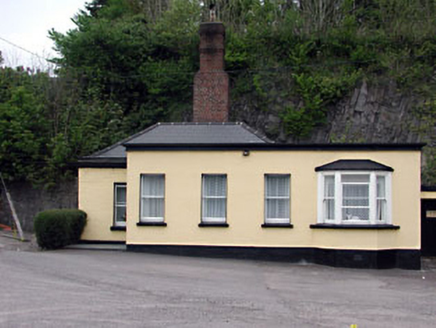 Slane Mill, Mill Hill,  SLANE, Slane,  Co. MEATH