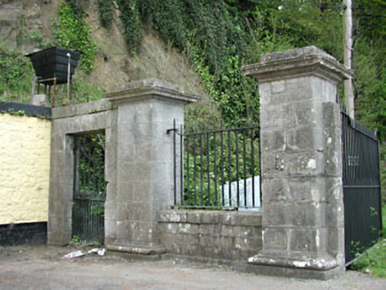 Slane Mill, Mill Hill,  SLANE, Slane,  Co. MEATH