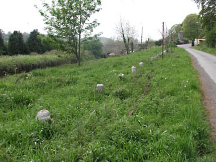 Slane Mill, Mill Hill,  SLANE, Slane,  Co. MEATH