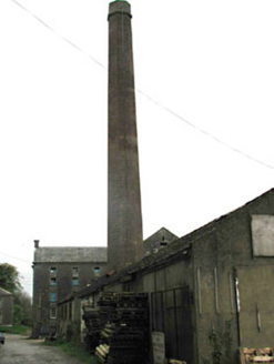 Slane Mill, Mill Hill,  SLANE, Slane,  Co. MEATH