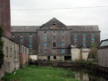 Slane Mill, Mill Hill,  SLANE, Slane,  Co. MEATH