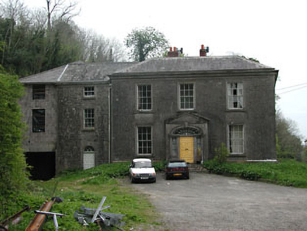 Slane Mill, Mill Hill,  SLANE, Slane,  Co. MEATH