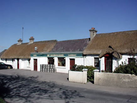 Triton Road,  DUNSANY, Bettystown,  Co. MEATH