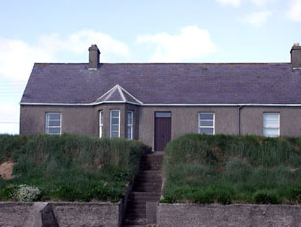 3 Bay View, Coast Road, BETAGHSTOWN, Bettystown,  Co. MEATH