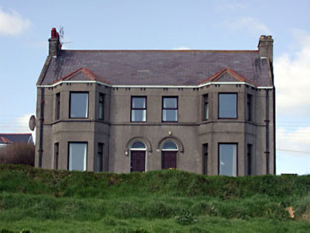 2 Bay View, Coast Road, BETAGHSTOWN, Bettystown,  Co. MEATH