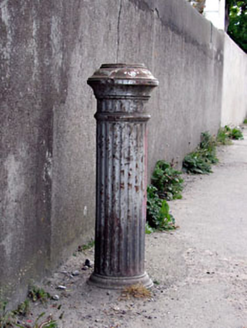 Coast Road,  BETAGHSTOWN, Bettystown,  Co. MEATH