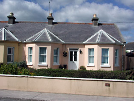 Killoran Cottage, Coast Road,  BETAGHSTOWN, Bettystown,  Co. MEATH