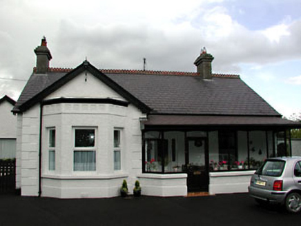 Beechville, Eastham Road,  BETAGHSTOWN, Bettystown,  Co. MEATH