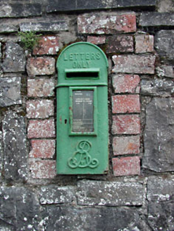 Eastham Road,  BETAGHSTOWN, Bettystown,  Co. MEATH