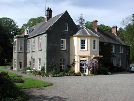 Bettystown House, Eastham Road,  BETAGHSTOWN, Bettystown,  Co. MEATH