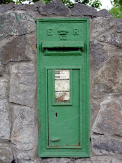 DONACARNEY GREAT, Donacarney,  Co. MEATH