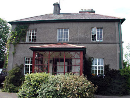 Tamere, Bettystown Road,  DONACARNEY GREAT, Donacarney,  Co. MEATH