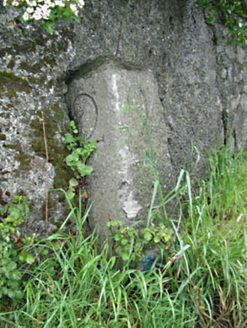 Church Road,  MORNINGTON, Mornington,  Co. MEATH