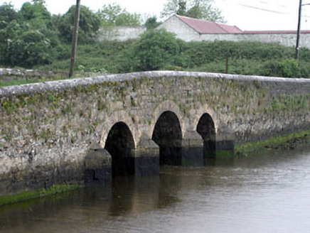 MORNINGTON, Mornington,  Co. MEATH