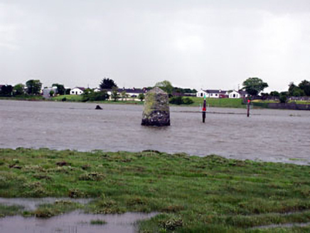 MORNINGTON,  Co. MEATH