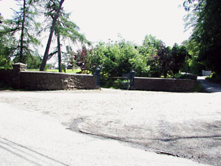 Bayview House, STAMEEN,  Co. MEATH