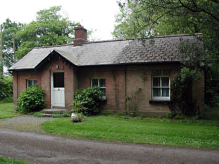 The Glen, STAMEEN,  Co. MEATH