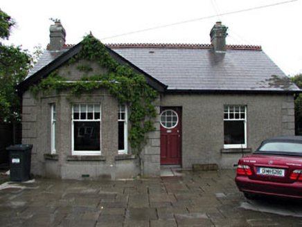Church Road,  NINCH, Laytown,  Co. MEATH