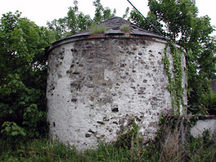 Hilltown House, HILLTOWN GREAT, Bellewstown,  Co. MEATH