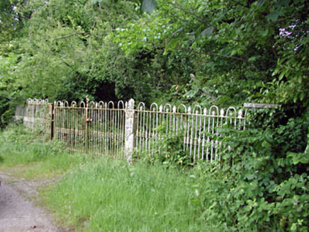 Hilltown House, HILLTOWN GREAT, Bellewstown,  Co. MEATH