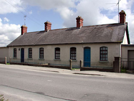 Navan Road,  COMMONS, Duleek,  Co. MEATH