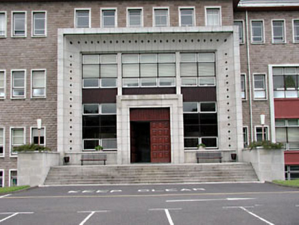 Gormanston College, GORMANSTON, Gormanston,  Co. MEATH