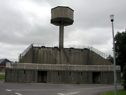 Gormanston College, GORMANSTON, Gormanston,  Co. MEATH