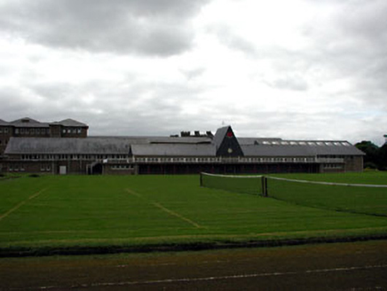 Gormanston College, GORMANSTON, Gormanston,  Co. MEATH