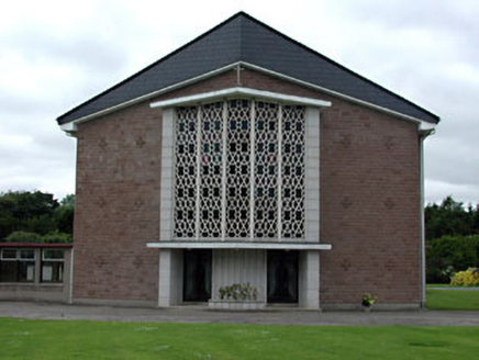 Gormanston College, GORMANSTON, Gormanston,  Co. MEATH