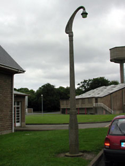 Gormanston College, GORMANSTON, Gormanston,  Co. MEATH