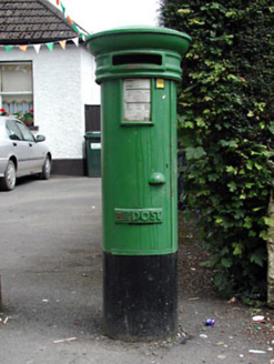 GORMANSTON, Gormanston,  Co. MEATH