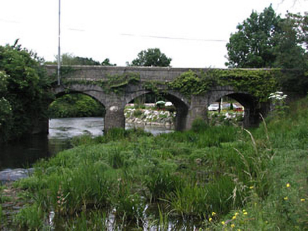 DIMANISTOWN EAST, Julianstown,  Co. MEATH