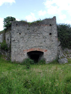 JULIANSTOWN WEST, Julianstown,  Co. MEATH