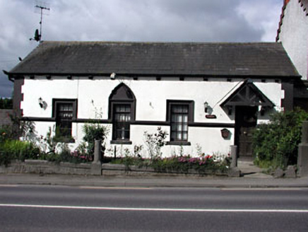 Tavistock, JULIANSTOWN, Julianstown,  Co. MEATH