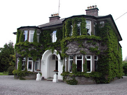 Ardeevin, O'Growney Street,  CASTLETOWN, Athboy,  Co. MEATH