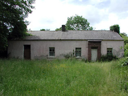 MOYRATH, Kildalkey,  Co. MEATH